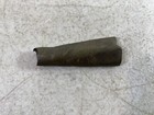 Revolutionary Civil War Antique Scabord Tip 64b2
