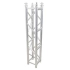 Prox Xt-sqpl656 6 56 Ft - 2m F34 Professional Truss Ladder Segment   3mm Wall
