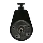 Premium Power Steering Pump For Mercruiser Volvo Penta Omc 4 3l 5 0l 5 7l 7 4l