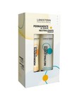 Permanente Al Huevo   Neutralizante Cremoso Kit  - 114 Ml  3 85 Fl Oz  Cada Uno