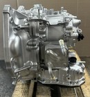 2013 - 2018 Nissan Sentra Cvt Transmission 4cyl 1 8l