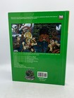 Dungeon Crawl Classics  29 The Adventure Begins - D20 D d V 3 5 Compatible Hb