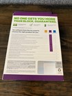 2017 H r Block Deluxe Homeowners   Investors Federal   State  pc   Mac 