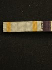 Great    Ww2 Wwii Ija Imperial Japanese Army 4 Place Ribbon Bar