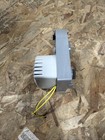 Aprilaire 6998 Replacement Actuator N o  power Close spring Open 