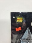 Clue The Movie 1985 Laserdisc Laser Disc New Sealed