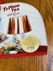 Robert Opie Tea Cozy For Teapot Insulated Ty-poo Tea  50 s Theme New With Tag