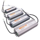 Waterproof Power Supply Dc 12v 24v 60w-500w Transformer Led Strip Driver Adapter