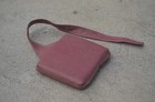 Boyd Industries Dental Chair Vintage Head Rest