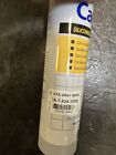 Caulk By Colorfast     Non-sanded - Color Matched To Tec