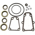 Johnson Evinrude 85 90 100 115 135 140 Hp Lower Unit Seal Kit Replaces 18-2692