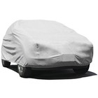  Protector V Station Wagon Cover  5 Layer Premium Weather Protection  