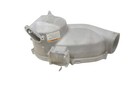 Kawasaki Teryx 750 Fi Le 09 Clutch Cover 14091-0671 54952