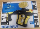 Gelbee Tigerfly Water Bead Gel-bb Blaster Yellow 