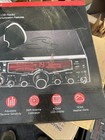 Cobra 29 Lx Cb Radio