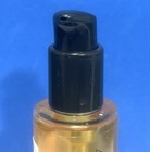 St  Tropez Self Tan Luxe Body Serum 6 7oz 200ml