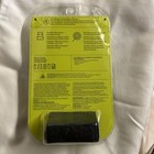 New Logitech R400 Laser Presentation Remote - Black  910-001354 