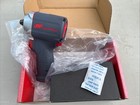 Ingersoll Rand 36qmax - 1 2  Air Impact Wrench Tool