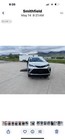 2022 Toyota Sienna Xse