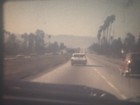    love   Marriage     1960s  8mm Film Home Movie  Disneyland  Wed  Camp  Fam  Kids