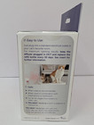 Feliway Multicat Happy Cats Calming   Comfort Diffuser   Refill Kit - Exp  03 27