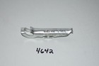 Vintage Metal Paint Can Opener Bridgeport Hardware Chicago