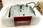 Liftmaster Elite Series Dc Battery Backup Chain Drive Garage Door Opener 8580wlb