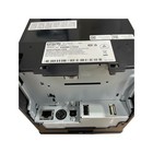 Epson Tm-m30ii-nt-022 Model M362c Thermal Printer ethernet-lan usb not Bluetooth