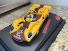 Racer Ferrari 350p Cape Town 1st Ref Rcr-36 Ltd Ed Superb   Unused Original Box