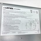 Lenel Lnl-al400ulx Power Supply charger  - Altronix Al1012ulxb - Open Box