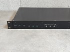 Ge Security B780gr-rst3 Security System Module Unit W  Power Cable