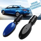 Portable Car Fuel Saver Save On Gas Fuel Economizer Save Gas Features Practical