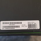 Microsoft Xbox One Elite Wireless Controller Model 1698 Black Ergonomic