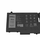 New Genuine Dell Latitude 5330 7330 7430 7530 Laptop Battery Fk0vr 07krv 8p81k
