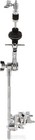 Gibraltar 9707xb X-hat With Gearless Brake Adjustment