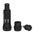 1pc 5pcs Golf Adapter For Ping G425 G430 430d Max 10k Driver fairway Rh  335