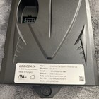 Logicdata  Compact -e-3-spfe-tankisp-us Desk Control Unit-module And Cables 