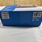 Linksys Max-stream Dual Band Wifi 6 Router Ax1800 Model New In Box