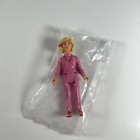 Matchbox Thunderbirds 1992 Vintage Figure Lady Penelope Parker Brand New