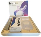 Hismile V10405 Teeth Whitening Kit 