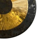 14  Chau Gong With Beater