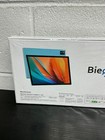 Biegedy B29 10 1 Inch Tablet