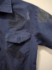 Bsa Cub Scout Short Sleeve Uniform Shirt Youth Small