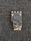 Apple Broadcom Bcm94360cd Bcm4360 802 11ac Wifi Wlan Bluetooth 4 0 Card Imac