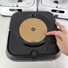 Irobot Braava Jet M6 Rma-y1 Smart Robot - Lot Of 3 - For Parts repair