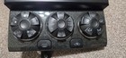 For 2003-2009toyota 4 Runner Ac Heater Temperature Crimate Control Oem 2005 Frm