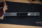Blackmagic Design Atem Television Studio Rackmount  no Power Supply 