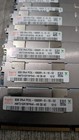 lot Of 8  Hynix Hmt31gr7bfr4a-h9 D8 Ae 8gb Pc3-10600r Server Memory Ddr3 Ecc