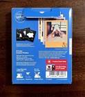 Polaroid I-type Color Instant Film - Pok  mon Edition 