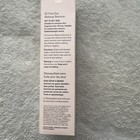 Mary Kay Oil-free Fragrance-free Eye Makeup Remover 3 75 Fl Oz   110 Ml